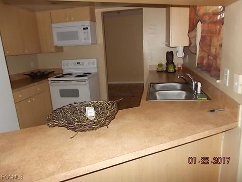 Tiny photo for 1515 Charmont Place, Fort Myers, FL 33919 (MLS # 2025010942)