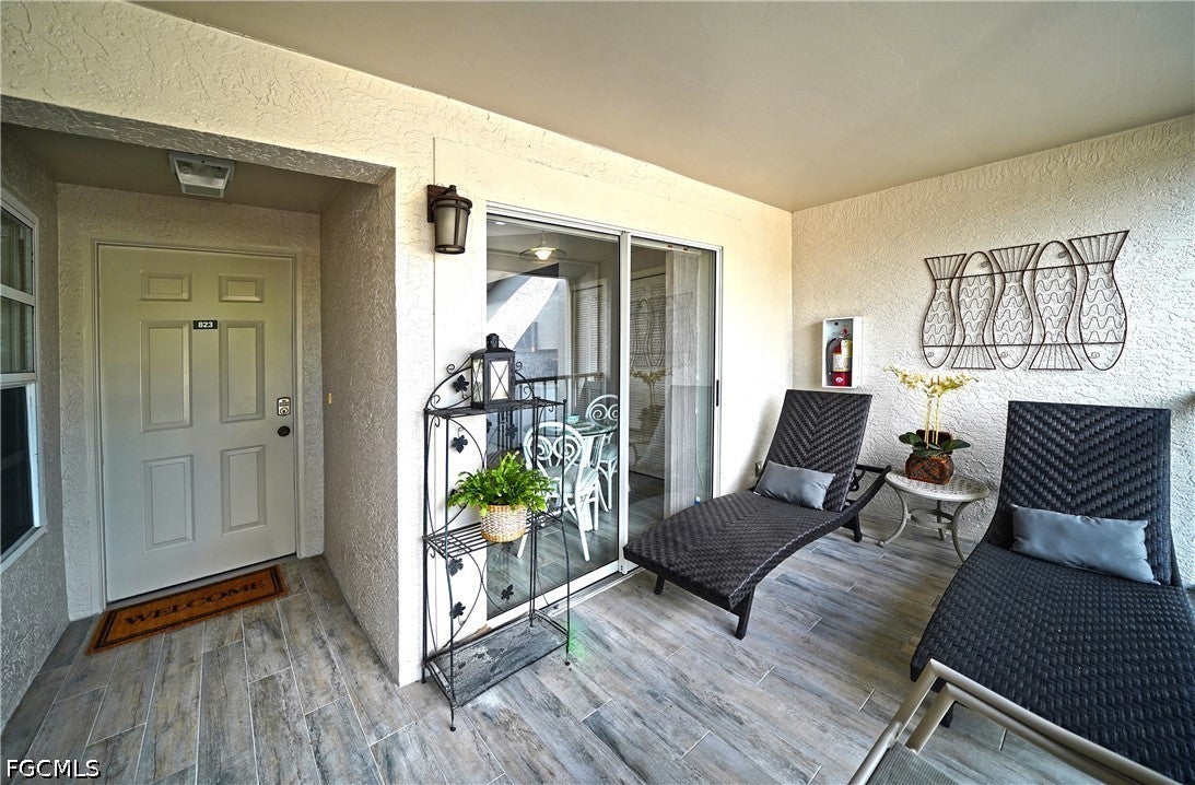 14520 Hickory Hill Court 823