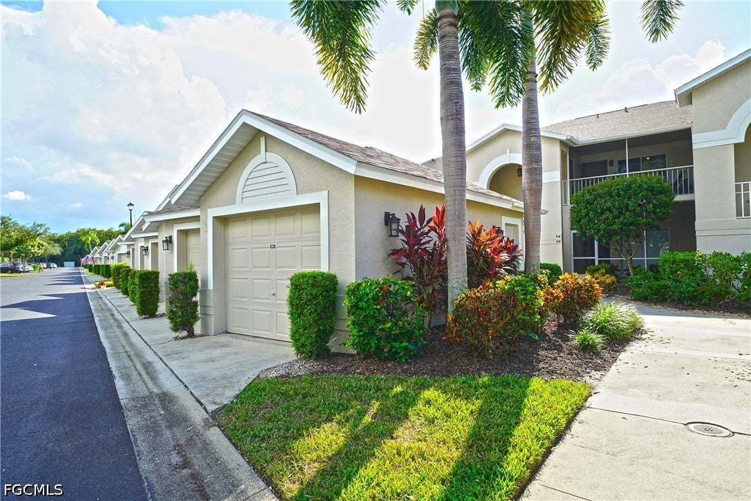 14520 Hickory Hill Court 823