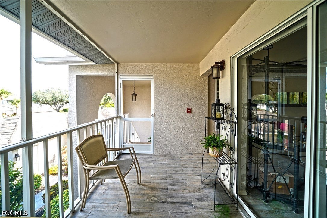 14520 Hickory Hill Court 823