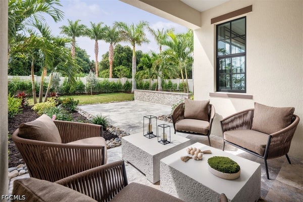 9036 SUMMERCREST BOULEVARD, ESTERO, FL 33928 - Image fd9fbe5af749d9971e96bb4158eefb6a/1032601287