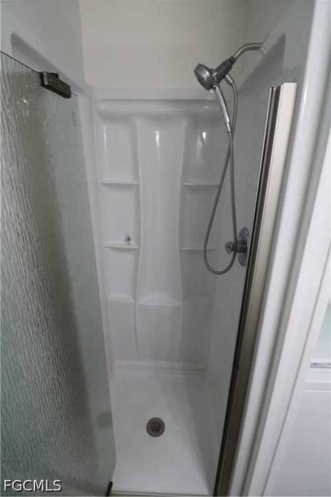Tiny photo for 116 Coachlight Drive, Fort Myers, FL 33908 (MLS # 2026019847)