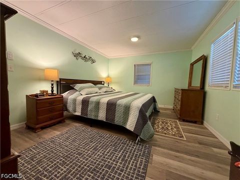 Tiny photo for 116 Coachlight Drive, Fort Myers, FL 33908 (MLS # 2026019847)