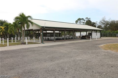 Tiny photo for 116 Coachlight Drive, Fort Myers, FL 33908 (MLS # 2026019847)