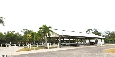 Tiny photo for 116 Coachlight Drive, Fort Myers, FL 33908 (MLS # 2026019847)