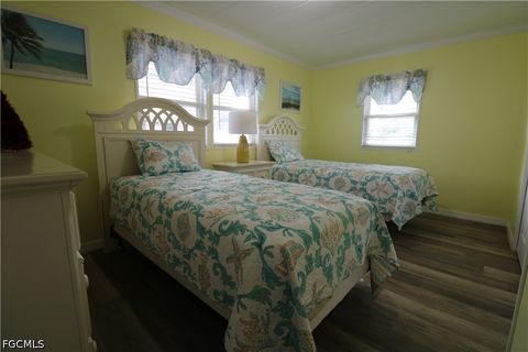 Tiny photo for 116 Coachlight Drive, Fort Myers, FL 33908 (MLS # 2026019847)