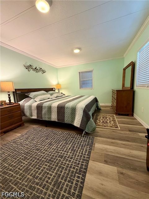 Tiny photo for 116 Coachlight Drive, Fort Myers, FL 33908 (MLS # 2026019847)