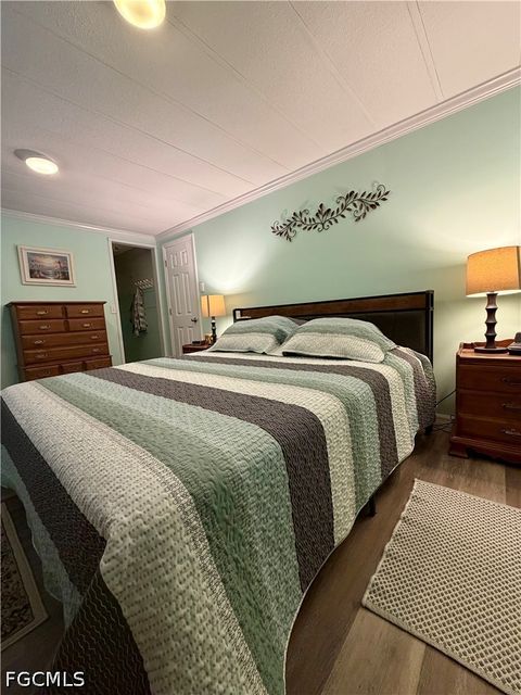 Tiny photo for 116 Coachlight Drive, Fort Myers, FL 33908 (MLS # 2026019847)