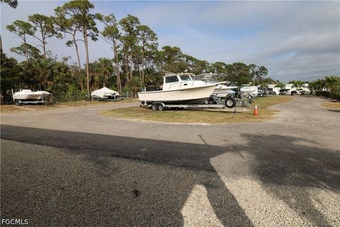 Tiny photo for 116 Coachlight Drive, Fort Myers, FL 33908 (MLS # 2026019847)