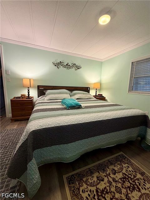 Tiny photo for 116 Coachlight Drive, Fort Myers, FL 33908 (MLS # 2026019847)
