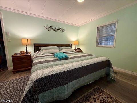 Tiny photo for 116 Coachlight Drive, Fort Myers, FL 33908 (MLS # 2026019847)