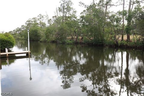 Tiny photo for 116 Coachlight Drive, Fort Myers, FL 33908 (MLS # 2026019847)