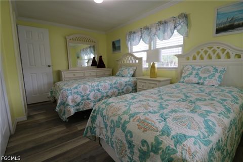 Tiny photo for 116 Coachlight Drive, Fort Myers, FL 33908 (MLS # 2026019847)