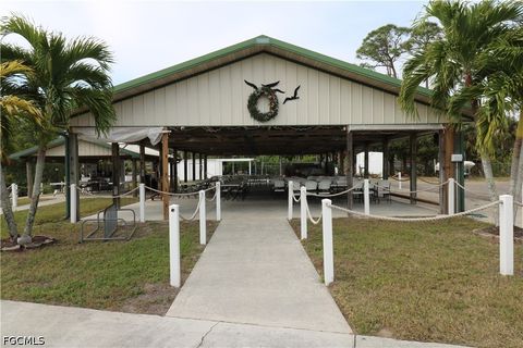 Tiny photo for 116 Coachlight Drive, Fort Myers, FL 33908 (MLS # 2026019847)