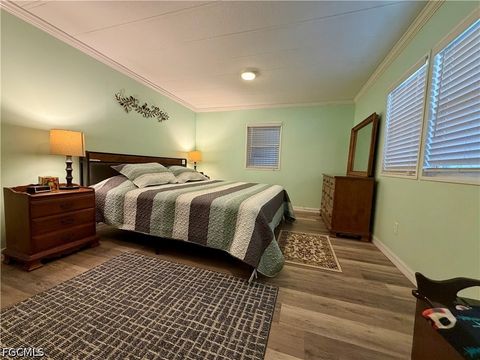 Tiny photo for 116 Coachlight Drive, Fort Myers, FL 33908 (MLS # 2026019847)