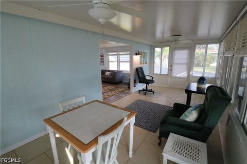 Tiny photo for 116 Coachlight Drive, Fort Myers, FL 33908 (MLS # 2026019847)