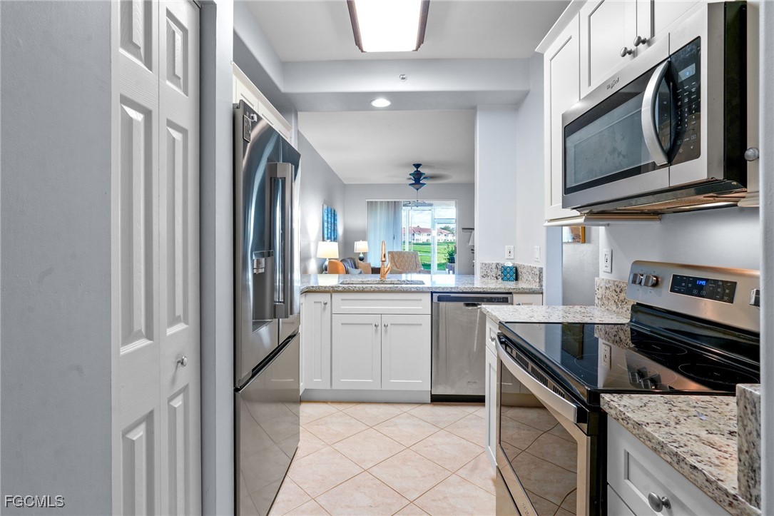 14521 Sherbrook Place 103