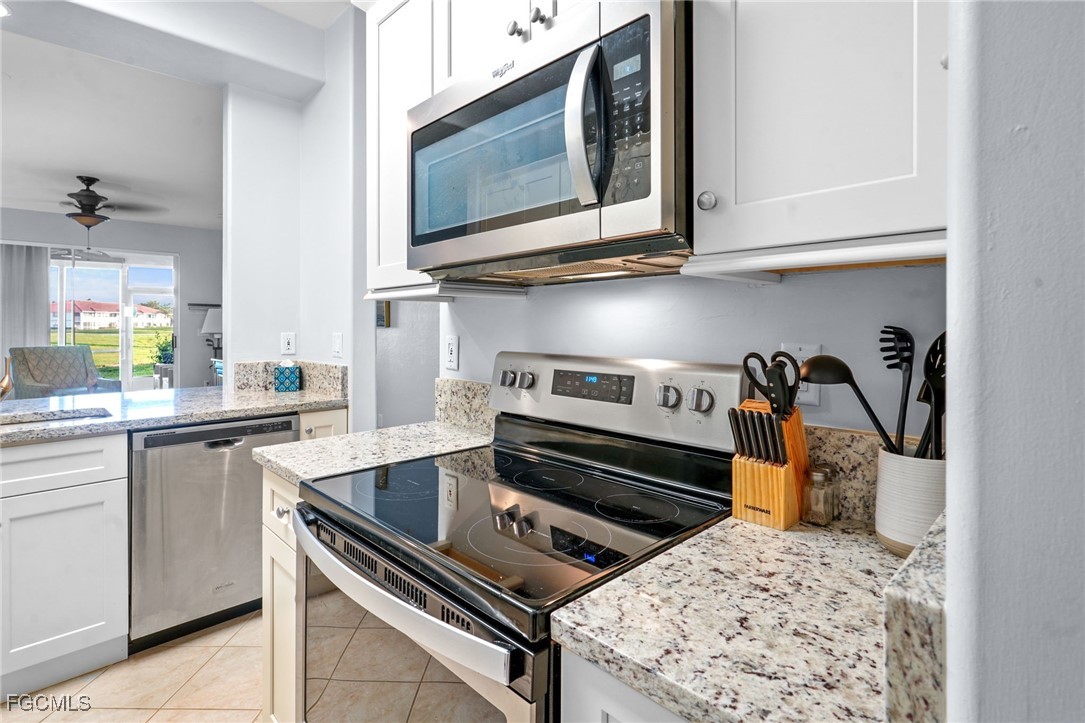 14521 Sherbrook Place 103