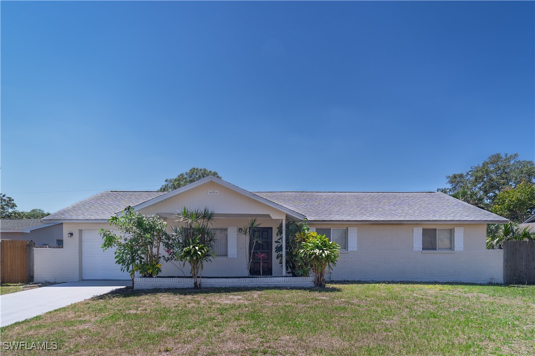 Listing image 1