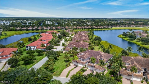 Tiny photo for 3177 Aviamar Circle #202, Naples, FL 34114 (MLS # 2026039145)
