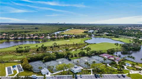 Tiny photo for 3177 Aviamar Circle #202, Naples, FL 34114 (MLS # 2026039145)