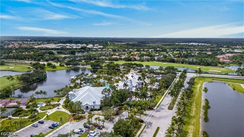 Tiny photo for 3177 Aviamar Circle #202, Naples, FL 34114 (MLS # 2026039145)