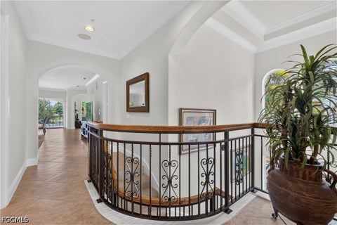 Tiny photo for 3177 Aviamar Circle #202, Naples, FL 34114 (MLS # 2026039145)