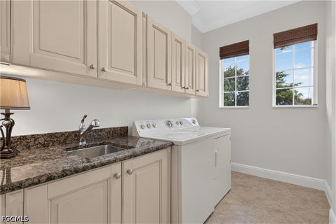 Tiny photo for 3177 Aviamar Circle #202, Naples, FL 34114 (MLS # 2026039145)