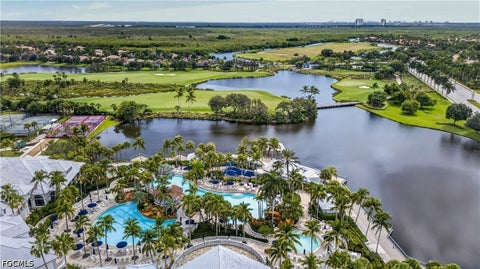 Tiny photo for 3177 Aviamar Circle #202, Naples, FL 34114 (MLS # 2026039145)