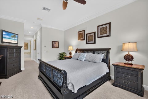Tiny photo for 3177 Aviamar Circle #202, Naples, FL 34114 (MLS # 2026039145)