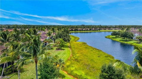 Tiny photo for 3177 Aviamar Circle #202, Naples, FL 34114 (MLS # 2026039145)