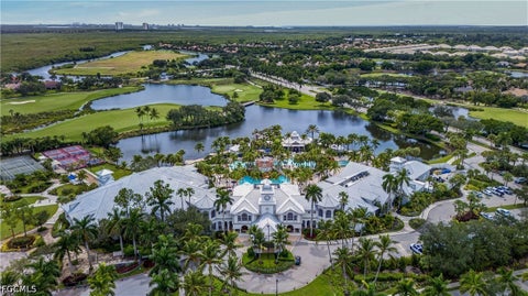 Tiny photo for 3177 Aviamar Circle #202, Naples, FL 34114 (MLS # 2026039145)