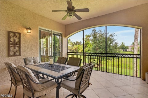 Tiny photo for 3177 Aviamar Circle #202, Naples, FL 34114 (MLS # 2026039145)