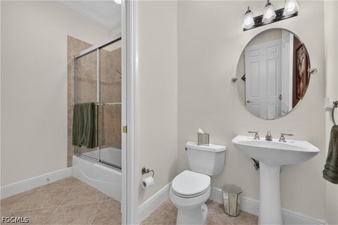 Tiny photo for 3177 Aviamar Circle #202, Naples, FL 34114 (MLS # 2026039145)