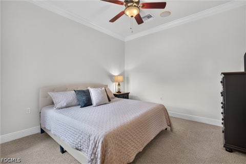 Tiny photo for 3177 Aviamar Circle #202, Naples, FL 34114 (MLS # 2026039145)