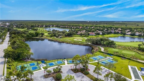 Tiny photo for 3177 Aviamar Circle #202, Naples, FL 34114 (MLS # 2026039145)