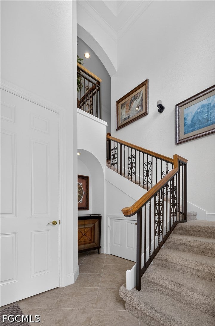 3177 Aviamar Circle 202
