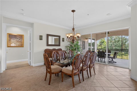 Tiny photo for 3177 Aviamar Circle #202, Naples, FL 34114 (MLS # 2026039145)