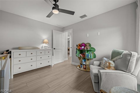 Tiny photo for 322 NW 5th Street, Cape Coral, FL 33993 (MLS # 2026038896)