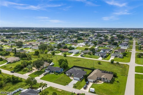 Tiny photo for 322 NW 5th Street, Cape Coral, FL 33993 (MLS # 2026038896)