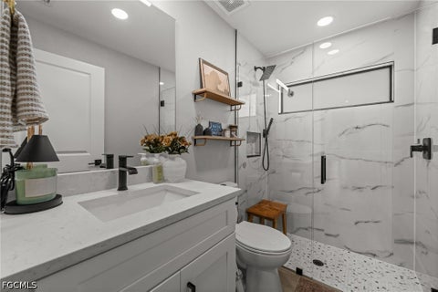 Tiny photo for 322 NW 5th Street, Cape Coral, FL 33993 (MLS # 2026038896)