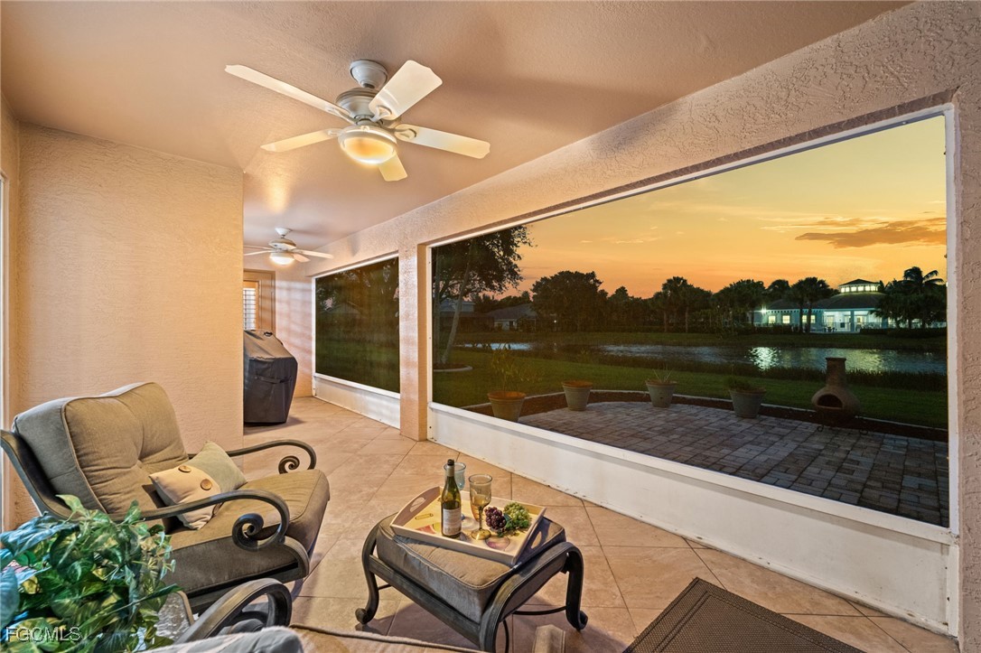 8872 Cedar Hollow Drive