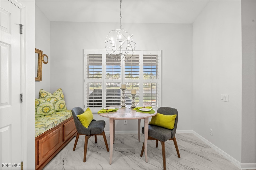 8872 Cedar Hollow Drive