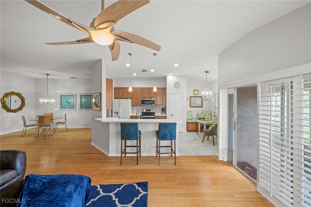 8872 Cedar Hollow Drive
