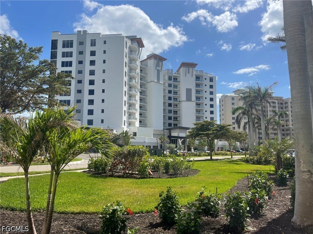 4142 Bay Beach Lane 4