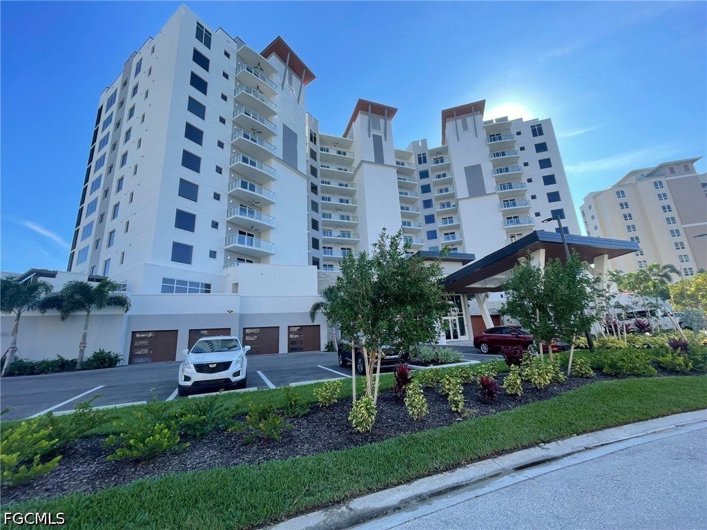4142 Bay Beach Lane 4