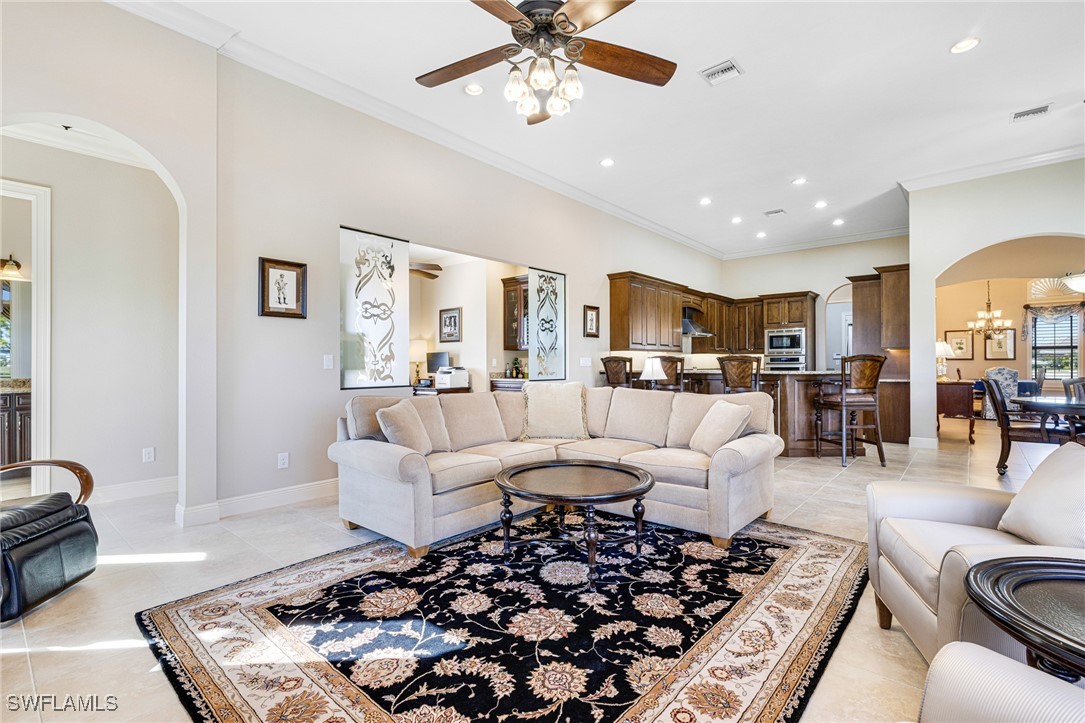 3408 Chestnut Grove Drive