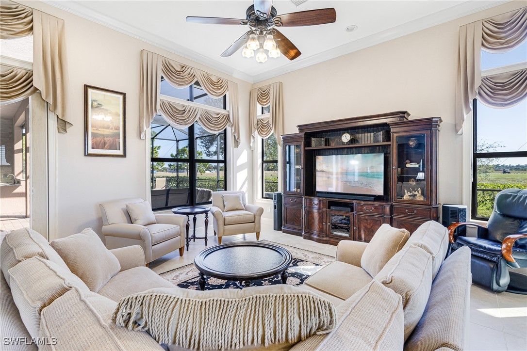 3408 Chestnut Grove Drive