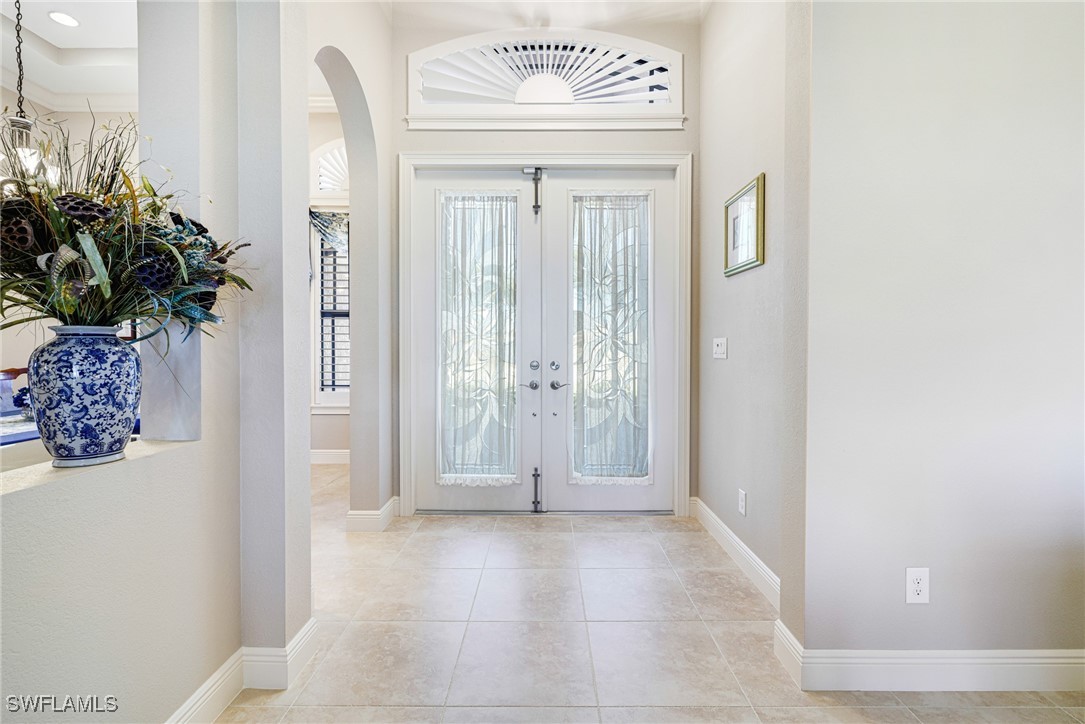 3408 Chestnut Grove Drive