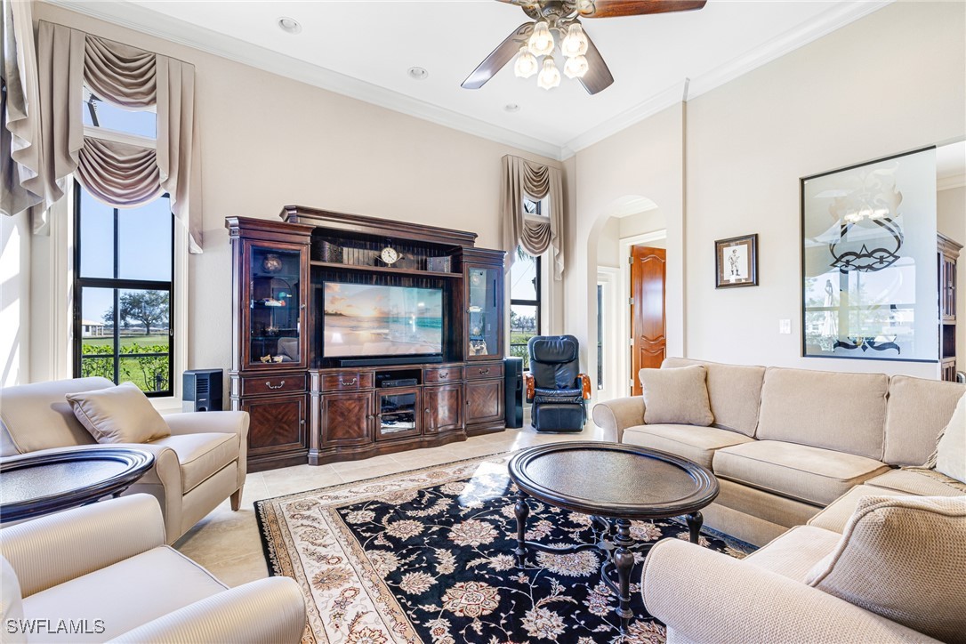 3408 Chestnut Grove Drive